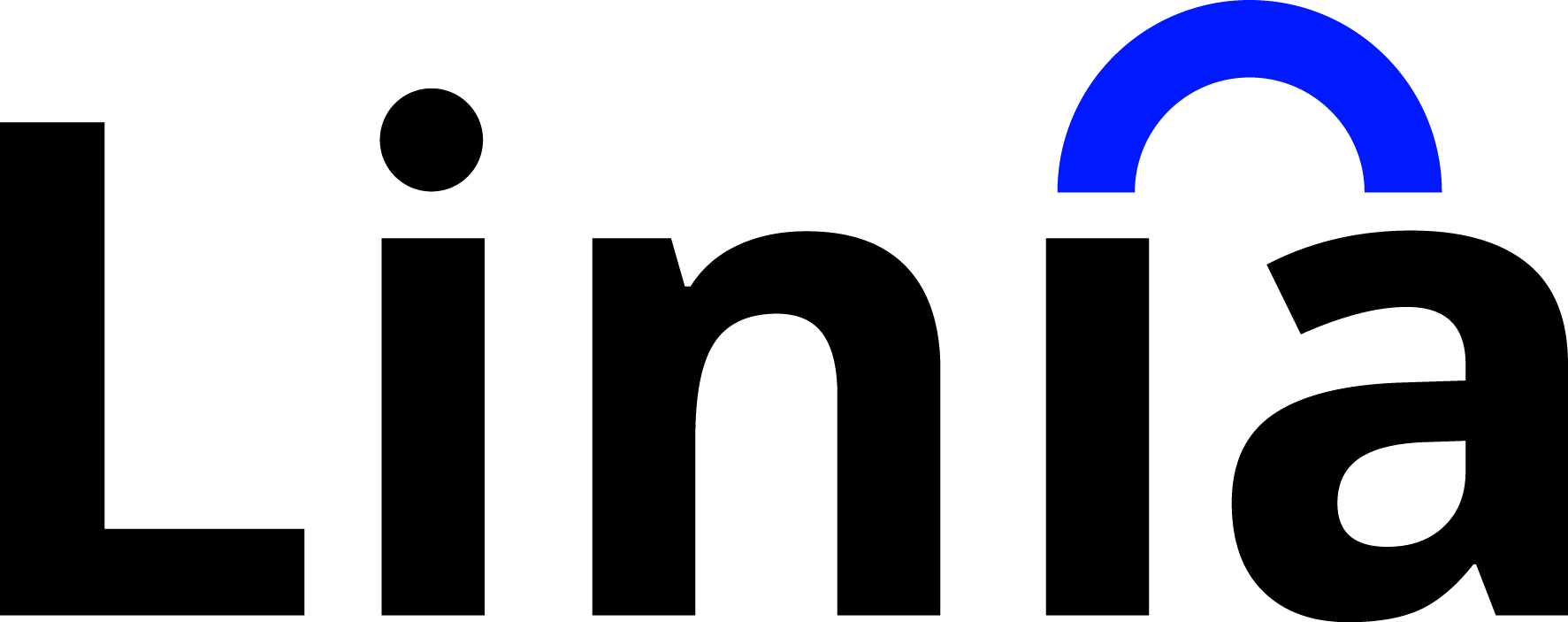 Linia logo