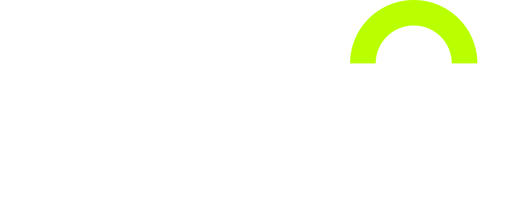 Linia logo